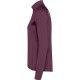 SUDADERA TECNICA ESTAMBUL WOMAN 1033 ROLY BARATA CERES TETIL Y PUBLICIDAD
