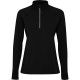 SUDADERA TECNICA ESTAMBUL WOMAN 1033 ROLY BARATA CERES TETIL Y PUBLICIDAD