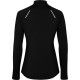 SUDADERA TECNICA ESTAMBUL WOMAN 1033 ROLY BARATA CERES TETIL Y PUBLICIDAD