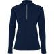 SUDADERA TECNICA ESTAMBUL WOMAN 1033 ROLY BARATA CERES TETIL Y PUBLICIDAD