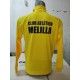 sudadera epiro manga ranglan barata ceres textil y publicidad
