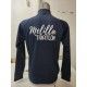 sudadera epiro manga ranglan barata ceres textil y publicidad