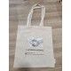 bolsa-graket-algodon-resistencia-deporte-ceres-textil-y-publicidad-