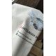 bolsa-graket-algodon-resistencia-deporte-ceres-textil-y-publicidad-