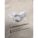 bolsa-graket-algodon-resistencia-deporte-ceres-textil-y-publicidad-