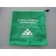 BRAGA FORRO POLAR DEPORTIVO PERSONALIZADO PONTEVEDRA CERES TEXTIL Y PUBLICIDAD