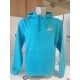 SUDADERA CAPUCHA URBAN BICOLOR ROLY CERES TEXTIL Y PUBLICIDAD