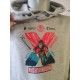 SUDADERA LIGERA LANDON MAKITO BARATA CERES TEXTIL Y PUBLICIDAD