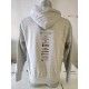 SUDADERA LIGERA LANDON MAKITO BARATA CERES TEXTIL Y PUBLICIDAD