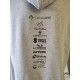 SUDADERA LIGERA LANDON MAKITO BARATA CERES TEXTIL Y PUBLICIDAD