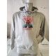 SUDADERA LIGERA LANDON MAKITO BARATA CERES TEXTIL Y PUBLICIDAD