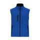 Chaleco Handricks soft shell MAKITO BARATO CERES TEXTIL Y PUIBLICIDAD