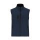 Chaleco Handricks soft shell MAKITO BARATO CERES TEXTIL Y PUIBLICIDAD