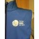 Chaleco Handricks soft shell MAKITO BARATO CERES TEXTIL Y PUIBLICIDAD