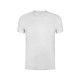 CAMISETA TÉCNICA PERSONALIZADA TECNIC PLUS HOMBRE MAKITO BARATA CERES TEXTIL Y PUBLICIDAD