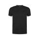 CAMISETA TÉCNICA PERSONALIZADA TECNIC PLUS HOMBRE MAKITO BARATA CERES TEXTIL Y PUBLICIDAD