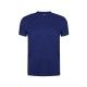 CAMISETA TÉCNICA PERSONALIZADA TECNIC PLUS HOMBRE MAKITO BARATA CERES TEXTIL Y PUBLICIDAD