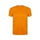 CAMISETA TÉCNICA PERSONALIZADA TECNIC PLUS HOMBRE MAKITO BARATA CERES TEXTIL Y PUBLICIDAD