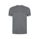 CAMISETA TÉCNICA PERSONALIZADA TECNIC PLUS HOMBRE MAKITO BARATA CERES TEXTIL Y PUBLICIDAD