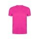 CAMISETA TÉCNICA PERSONALIZADA TECNIC PLUS HOMBRE MAKITO BARATA CERES TEXTIL Y PUBLICIDAD