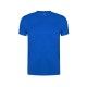 CAMISETA TÉCNICA PERSONALIZADA TECNIC PLUS HOMBRE MAKITO BARATA CERES TEXTIL Y PUBLICIDAD