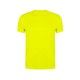 CAMISETA TÉCNICA PERSONALIZADA TECNIC PLUS HOMBRE MAKITO BARATA CERES TEXTIL Y PUBLICIDAD