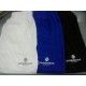 BERMUDA TÉCNICA PERSONALIZADA PADEL ACQUA ROYAL CERES TEXTIL Y PUBLICIDAD