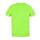 CAMISETA TÉCNICA PERSONALIZADA TECNIC PLUS HOMBRE MAKITO BARATA CERES TEXTIL Y PUBLICIDAD
