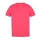 CAMISETA TÉCNICA PERSONALIZADA TECNIC PLUS HOMBRE MAKITO BARATA CERES TEXTIL Y PUBLICIDAD