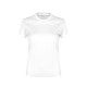 CAMISETA TÉCNICA MUJER PERSONALIZADA TECNIC PLUS MAKITO CERES TEXTIL Y PUBLICIDAD