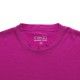 CAMISETA TÉCNICA MUJER PERSONALIZADA TECNIC PLUS MAKITO CERES TEXTIL Y PUBLICIDAD