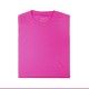 CAMISETA TÉCNICA MUJER PERSONALIZADA TECNIC PLUS MAKITO CERES TEXTIL Y PUBLICIDAD