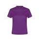 CAMISETA TÉCNICA MUJER PERSONALIZADA TECNIC PLUS MAKITO CERES TEXTIL Y PUBLICIDAD