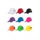 GORRA TECNICA RUNNER ENYES BARATA CERES TEXTIL Y PUBLICIDAD