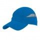 GORRA TECNICA RUNNER ENYES BARATA CERES TEXTIL Y PUBLICIDAD