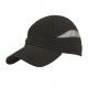 GORRA TECNICA RUNNER ENYES BARATA CERES TEXTIL Y PUBLICIDAD