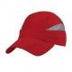 GORRA TECNICA RUNNER ENYES BARATA CERES TEXTIL Y PUBLICIDAD