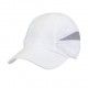GORRA TECNICA RUNNER ENYES BARATA CERES TEXTIL Y PUBLICIDAD