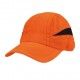 GORRA TECNICA RUNNER ENYES BARATA CERES TEXTIL Y PUBLICIDAD