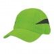 GORRA TECNICA RUNNER ENYES BARATA CERES TEXTIL Y PUBLICIDAD