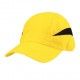 GORRA TECNICA RUNNER ENYES BARATA CERES TEXTIL Y PUBLICIDAD