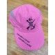 GORRA TECNICA RUNNER ENYES BARATA CERES TEXTIL Y PUBLICIDAD