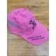 GORRA TECNICA RUNNER ENYES BARATA CERES TEXTIL Y PUBLICIDAD