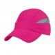 GORRA TECNICA RUNNER ENYES BARATA CERES TEXTIL Y PUBLICIDAD