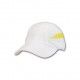 GORRA TECNICA CONSTRAST ENYES BARATA CERES TEXTIL Y PUBLICIDAD