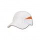 GORRA TECNICA CONSTRAST ENYES BARATA CERES TEXTIL Y PUBLICIDAD