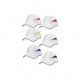 GORRA TECNICA CONSTRAST ENYES BARATA CERES TEXTIL Y PUBLICIDAD