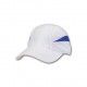 GORRA TECNICA CONSTRAST ENYES BARATA CERES TEXTIL Y PUBLICIDAD
