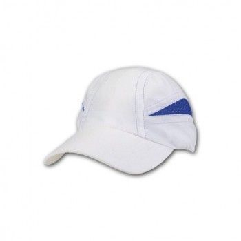 GORRA TECNICA CONSTRAST ENYES BARATA CERES TEXTIL Y PUBLICIDAD