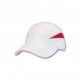 GORRA TECNICA CONSTRAST ENYES BARATA CERES TEXTIL Y PUBLICIDAD